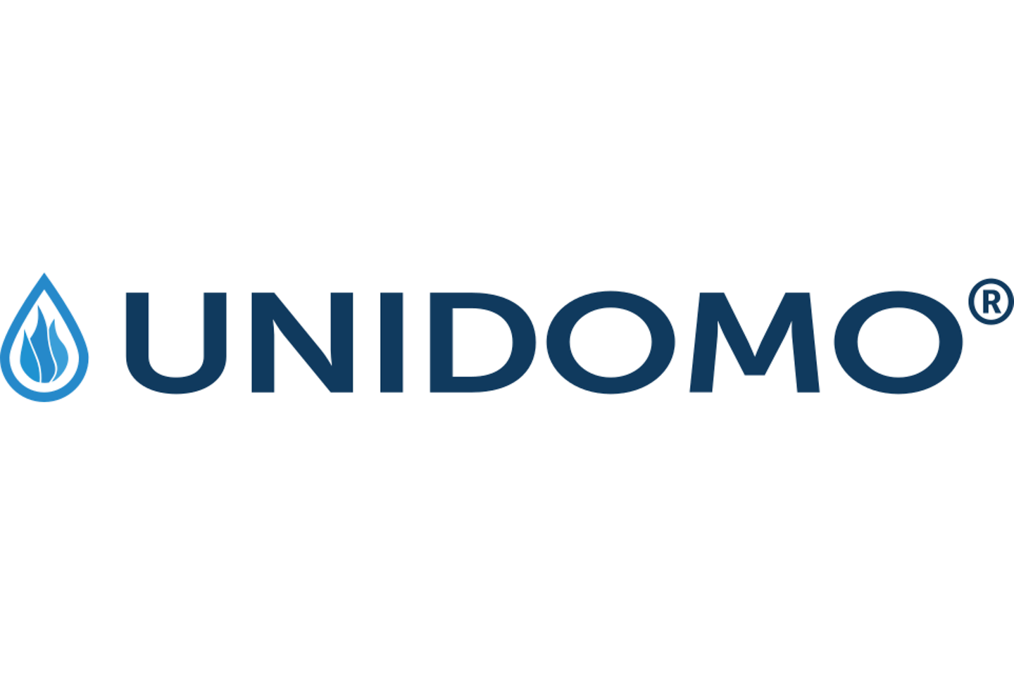 Logo von Unidomo-Online-Shop